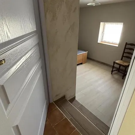 Familial, Climatisation, Animaux Acceptes - 6 Pers. - Fr-1-489-648 Holiday home