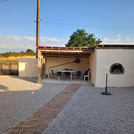 Familial, Climatisation, Animaux Acceptes - 6 Pers. - Fr-1-489-648 Monétay-sur-Loire